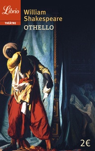 Othello.pdf