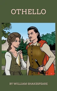 Othello