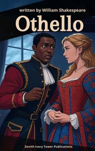 Othello