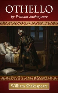 Othello