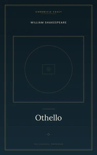 Othello