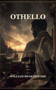 Othello