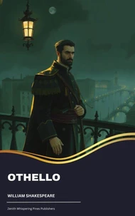Othello