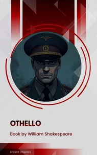 Othello