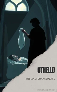 Othello