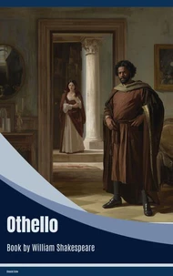 Othello