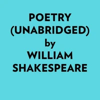 Poetry (Unabridged)