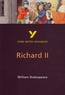 William Shakespeare - Richard II.