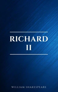 Richard II