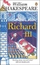 William Shakespeare - Richard III.