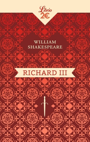 Richard III