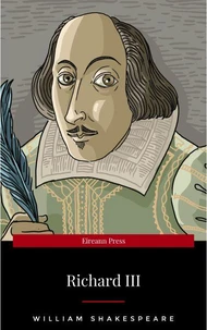 Richard III