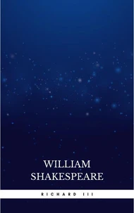Richard III