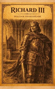 Richard III
