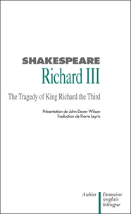 Richard III
