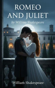 Romeo and Juliet