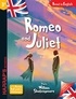 William Shakespeare - Romeo and Juliet.