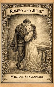 Romeo and Juliet