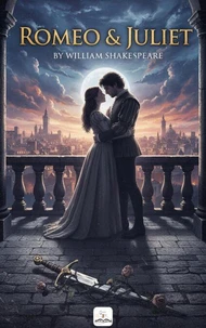 Romeo and Juliet