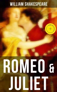 ROMEO &amp; JULIET