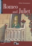 William Shakespeare - Romeo and Juliet. 1 CD audio