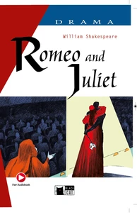 Romeo and Juliet