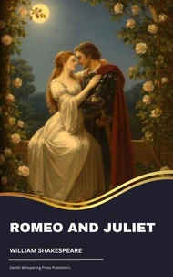 Romeo and Juliet