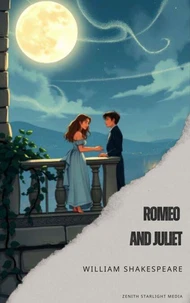 Romeo and Juliet