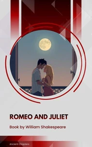Romeo and Juliet