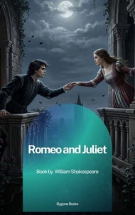 Romeo and Juliet