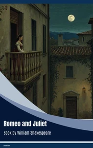 Romeo and Juliet