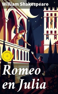 Romeo en Julia