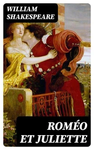 Roméo et Juliette