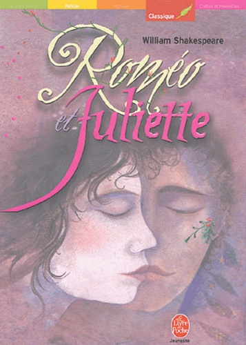 Roméo et Juliette