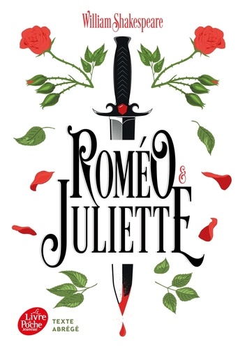 Roméo et Juliette