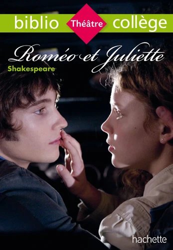 <a href="/node/27282">Roméo et Juliette</a>