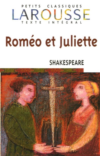 Roméo et Juliette - Occasion