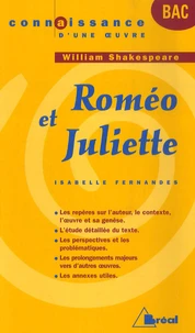Roméo et Juliette