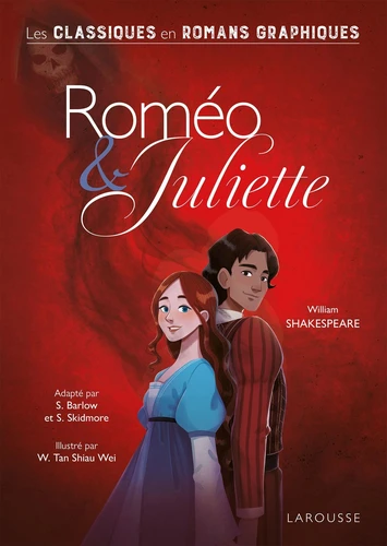 <a href="/node/104145">Roméo et Juliette</a>