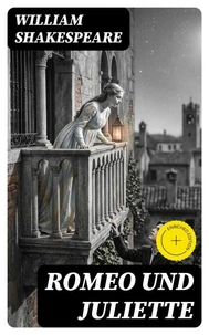 Romeo und Juliette