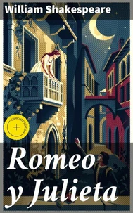 Romeo y Julieta