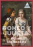 William Shakespeare - Romeo y Julieta.