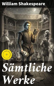 Sämtliche Werke