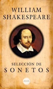 Selección de Sonetos