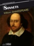 William Shakespeare - Sonnets.