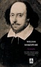 William Shakespeare - Sonnets - Edition bilingue français-anglais.