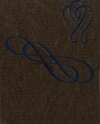 Sonnets