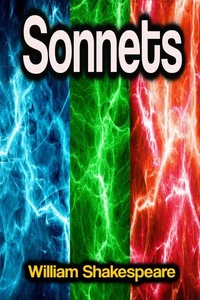 Sonnets