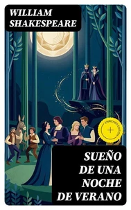 Sueño de una Noche de Verano