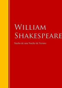 Sueño de una Noche de Verano